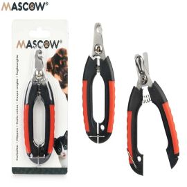 COUPE ONGLES POUR CHIEN DE TAILLE MEDIUM