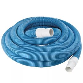 TUYAU FLOTTANT 15 M