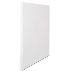 CHASSIS EN COTON 40x50 CM