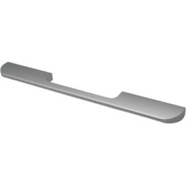 TIRETTE ALUMINIUM PORTO 192 MM