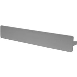 TIRETTE ALUMINIUM LISBONNE 160 MM