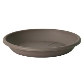 SOUCOUPE MEDEA TOURTERELLE 44 CM