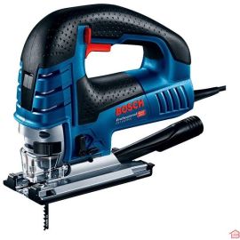 SCIE SAUTEUSE GST 150 BCE PROF 780W BOSCH