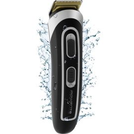 TONDEUSE MULTIGROOMER 13 EN 1 ROWENTA TRIM & STYLE