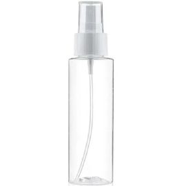 FLACON PULVERISATEUR 50 ML