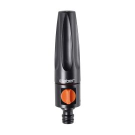 LANCE PLUS D'ARROSAGE CLABER