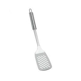 PELLE IMPERIAL INOX METALTEX