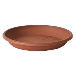 SOUCOUPE MEDEA TERRE CUITE 48 CM