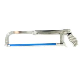 SCIE CHROME