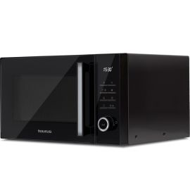 MICRO-ONDES LAURENT BLACK 25 L TAURUS