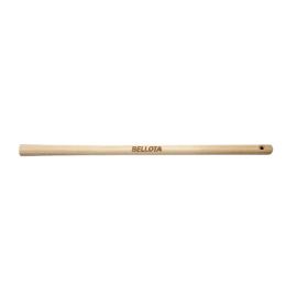 MANCHE EN BOIS POUR HOUE BELLOTA