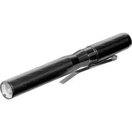 LAMPE D'INSPECTION LED MÉTALLIQUE ENERGIZER 100 LUMENS AVEC PILES AAA