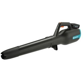 SOUFFLEUR POWERJET À BATTERIE 18V P4A