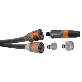 KIT TUYAU LIANO LIFE 20 M GARDENA