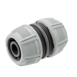 RÉPARATEUR DE TUYAU GARDENA 19 MM