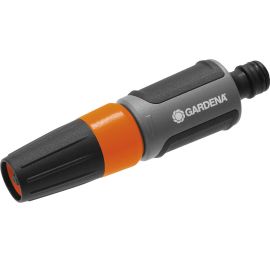 ACCESSOIRE D'ARROSAGE GARDENA 13 MM (1/2'') ET 15 MM