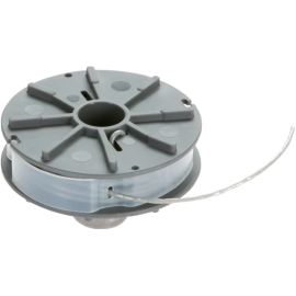 BOBINE DE FIL DE COUPE 6 M GARDENA