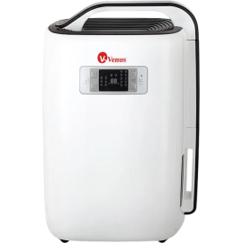 DÉSHUMIDIFICATEUR 20L/JOUR 250W VENUS