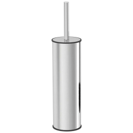 BROSSE DE TOILETTE 39x30x55 CM