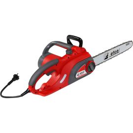 TRONÇONNEUSE ÉLECTRIQUE 2000 W GUIDE 41 CENTIMÈTRES EFCO MT 2000 E