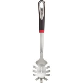 CUILLÈRE À PÂTES EN INOX INGENIO TEFAL
