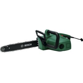 TRONÇONNEUSE ÉLECTRIQUE 1800 W GUIDE 40 CENTIMÈTRES UNIVERSAL CHAIN 40 BOSCH