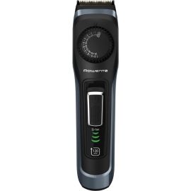 TONDEUSE EXPERTISE VIRTUO ROWENTA