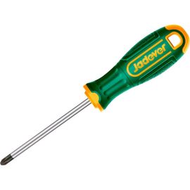 TOURNEVIS CRUCIFORME 5 MM JADEVER
