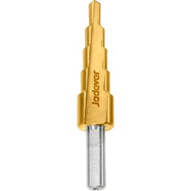FORET ÉTAGÉ TIGE 6 MM JADEVER