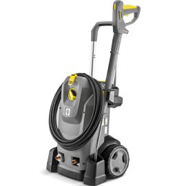 NETTOYEUR HAUTE PRESSION HD 6/15 EAU FROIDE KÄRCHER "SUR COMMANDE"