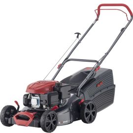 TONDEUSE À GAZON À ESSENCE AL-KO COMFORT 42.1 P-A 42 CM MOTEUR 1,90 KILOWATT