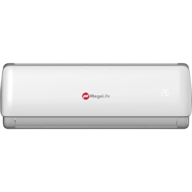 CLIMATISEUR 24000 BTU NEBULA ON-OFF R410A ECOLOGIQUE MEGALIFE