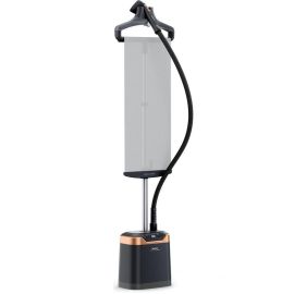 DÉFROISSEUR VAPEUR VERTICAL TEFAL PROSTYLE CARE 2000 W AVEC 5 NIVEAUX DE RÉGLAGE ET RÉSERVOIR 1.3 LITRE