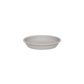 SOUCOUPE RONDE AURA NUAGE 20 CM TERA