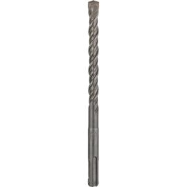 FORET SDS PLUS-5 10X100X165 MM BOSCH