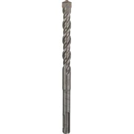 FORET SDS PLUS 5-12 12X100X165 MM BOSCH