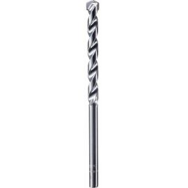 FORET À BÉTON CYLINDRIQUE 8 X 80 X 120 MM BOSCH CYL-1 POUR PERCAGE DE MAÇONNERIE