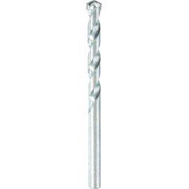 FORET POUR MAÇONNERIE ET BRIQUE DIAMÈTRE 12 MM À POINTE CARBURE BOSCH CYL-1 150 MM