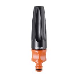 LANCE D'ARROSAGE PRO CLABER