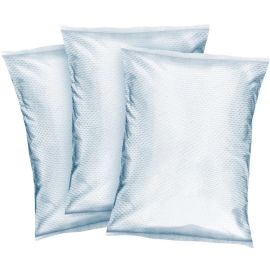 PACK ÉCONOMIQUE 3 RECHARGES ABSORBEUR D’HUMIDITÉ HUMYDRY 450 GRAMMES SANS PARFUM