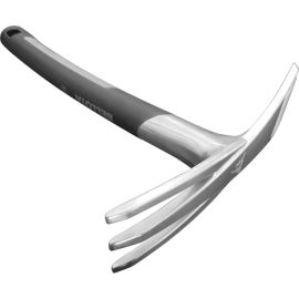SERFOUETTE FOURCHE EN ALUMINIUM BELLOTA POUR TRAVAIL DU SOL ET DES POTS