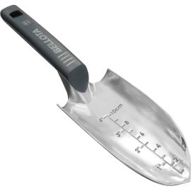 TRANSPLANTOIRE EN ALUMINIUM BELLOTA