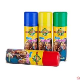FIL SERPENTIN 83ML