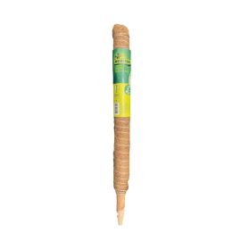 TUTEUR COCO EN MOUSSE 120 CM
