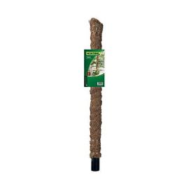TUTEUR MOUSSE 100 CM NORTENE