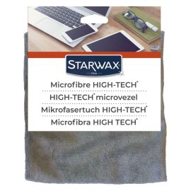 MICROFIBRE SPECIALE HIGH-TECH