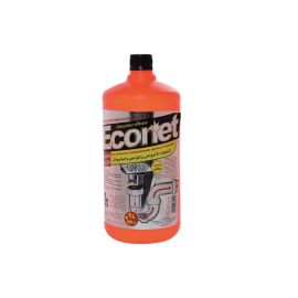 ECONET DÉBOUCHE BIEN 1200ML