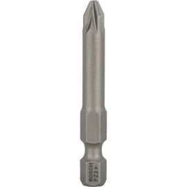 JEU DE 3 EMBOUTS PZ2-49 EXTRA DURS BOSCH