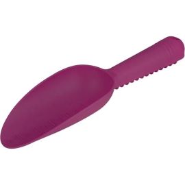 PLANTOIR GREEN BASICS L CHERRY