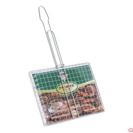 GRILLE RECT GM 4113